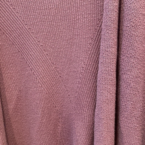 Two Cardigans - Picture 3 of 6